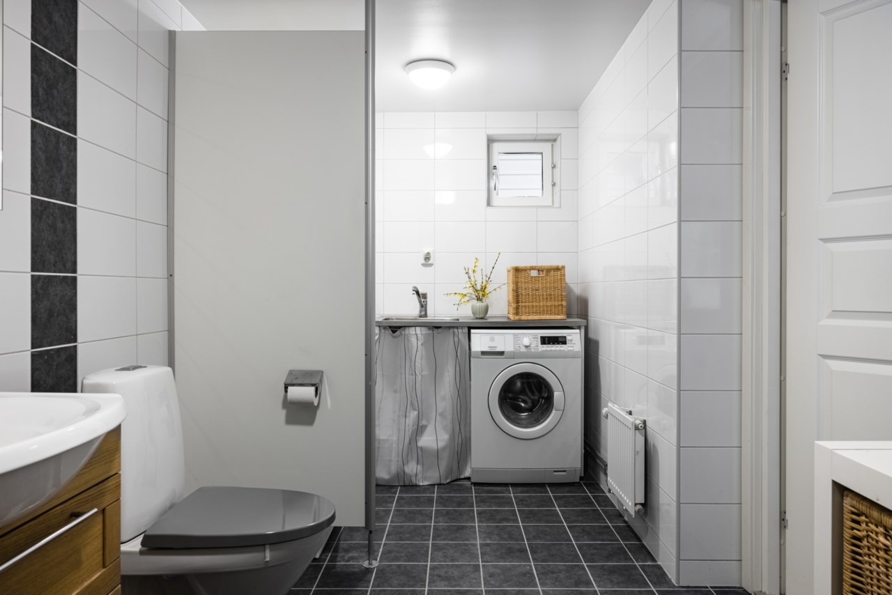 Åby gata 7A