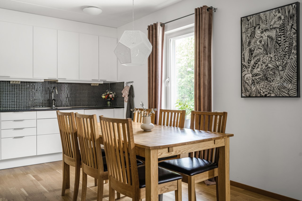 Bastuhagsvägen 59