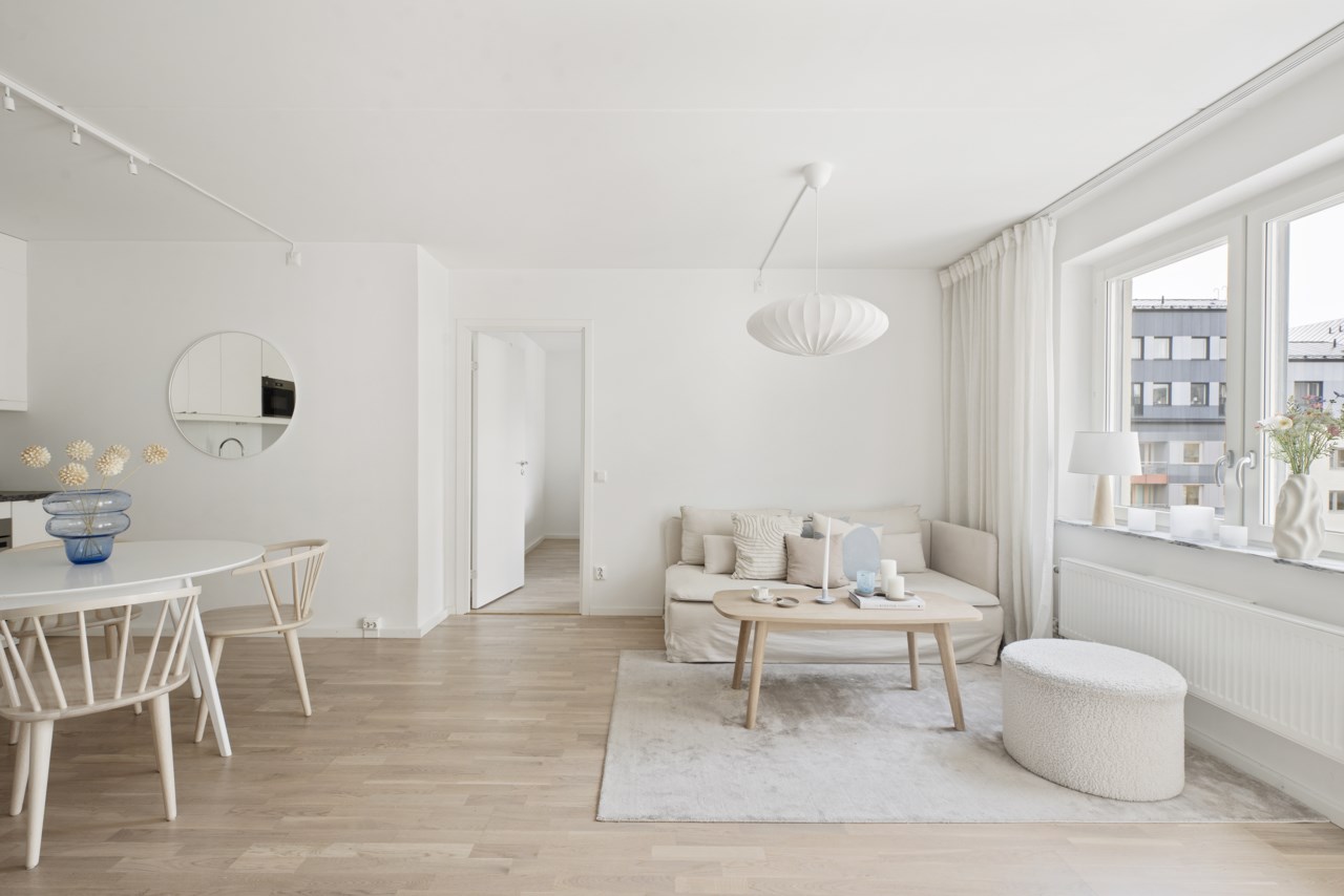 Kantorsgatan 9