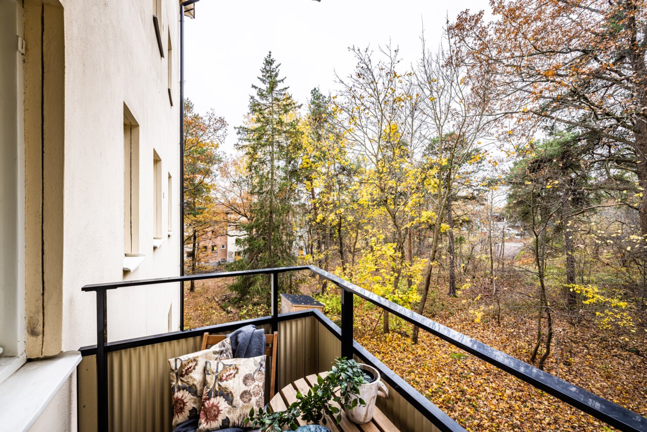 Lidköpingsvägen 48