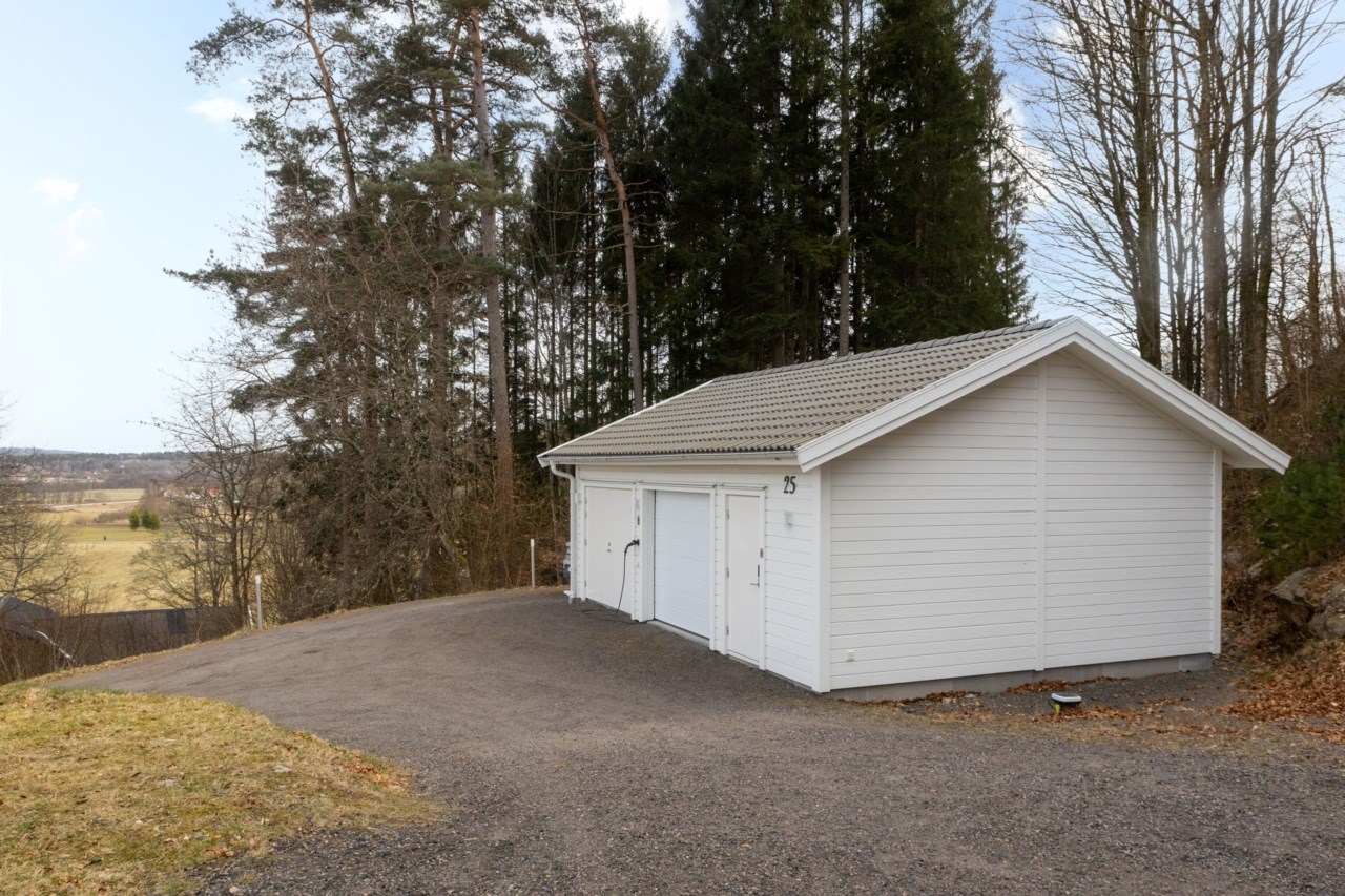 Stockens väg 25