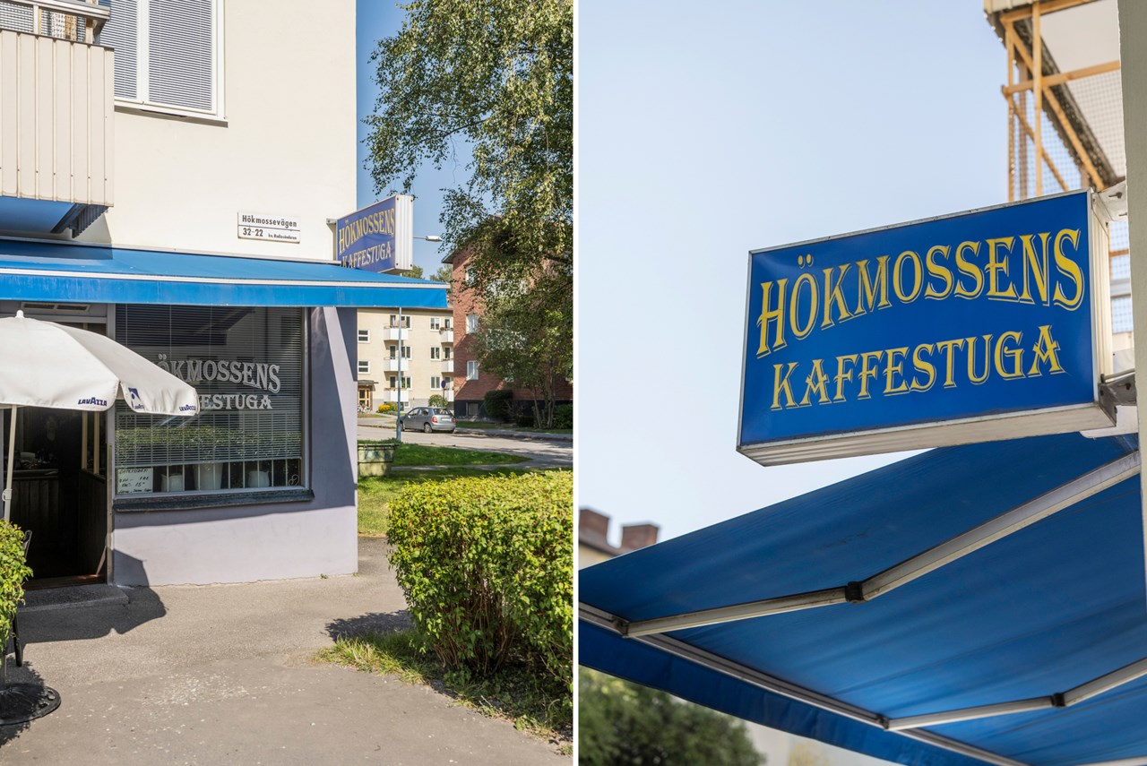 Hökmossevägen 21