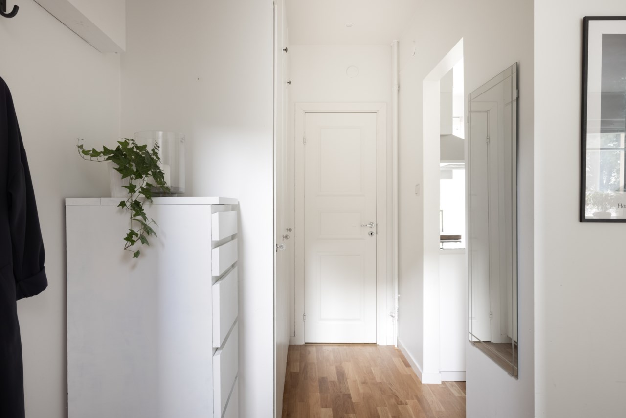 Rämensvägen 32