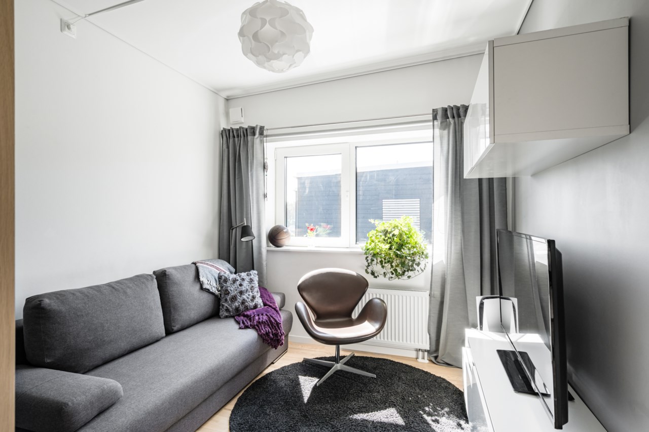 Stäkshöjden 35