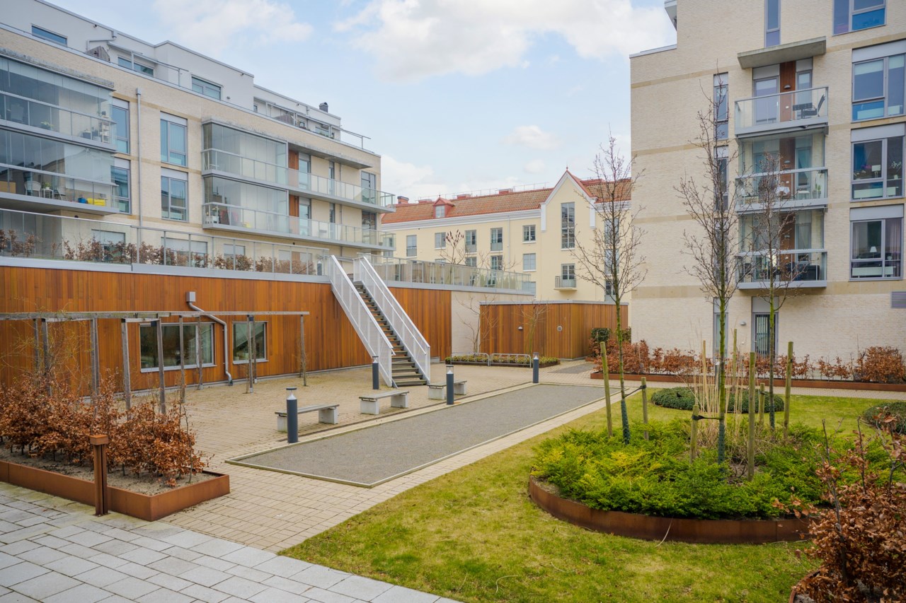 Stadskajen 8