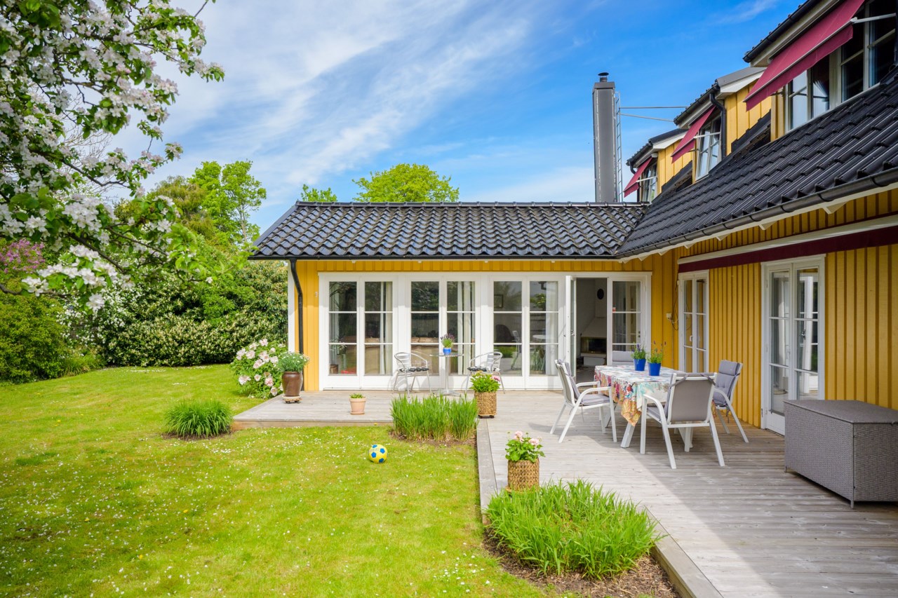 Holmgatan 5
