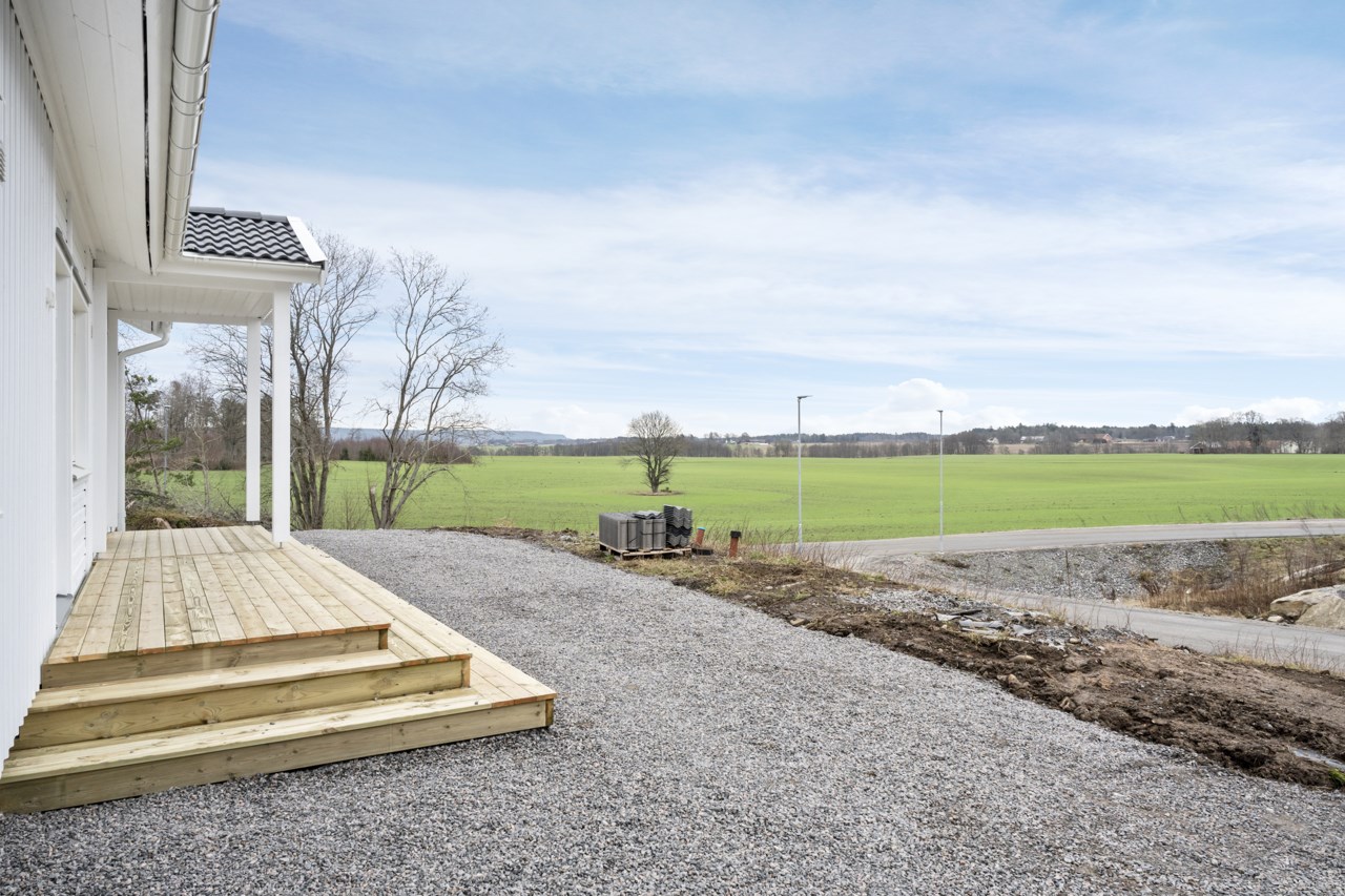Pärs Annas Väg 1