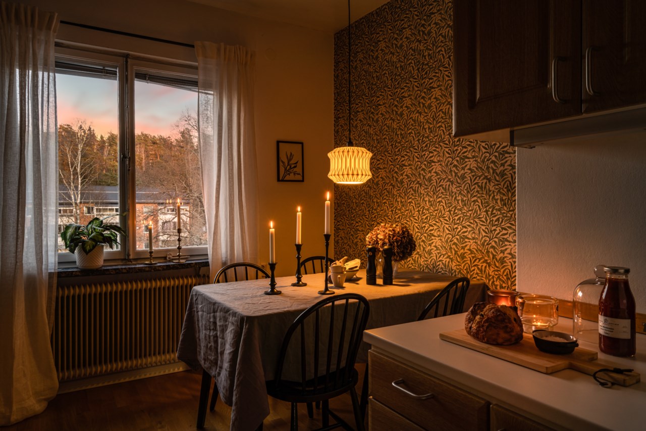 Hammarvägen 36