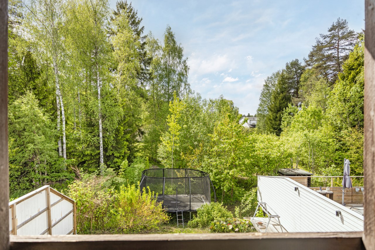 Åsvägen 38