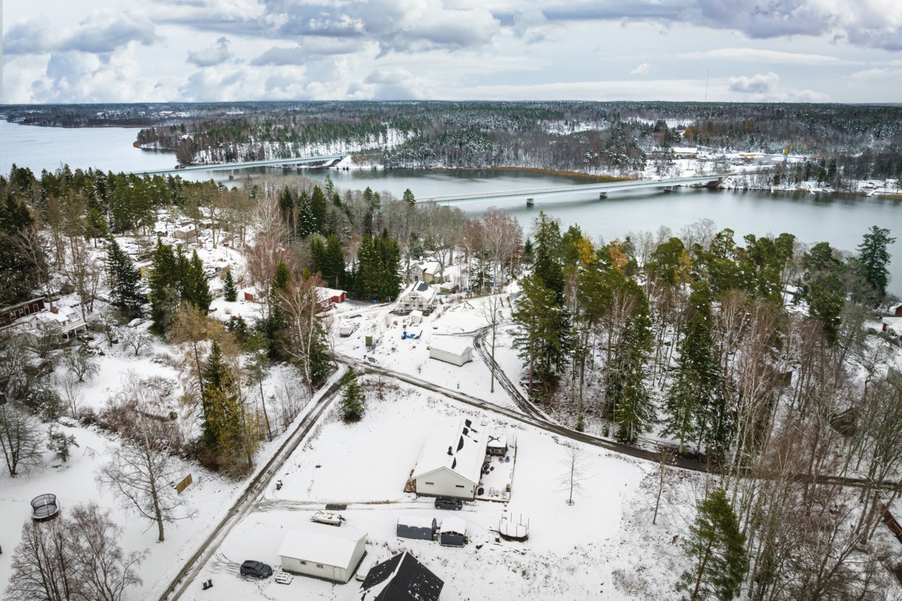 Grågåsvägen 14