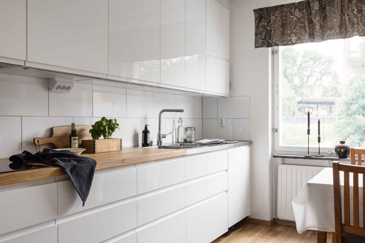 Broddgränd 30