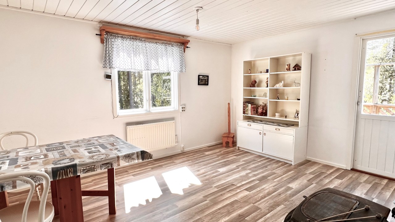 Ängvägen 21