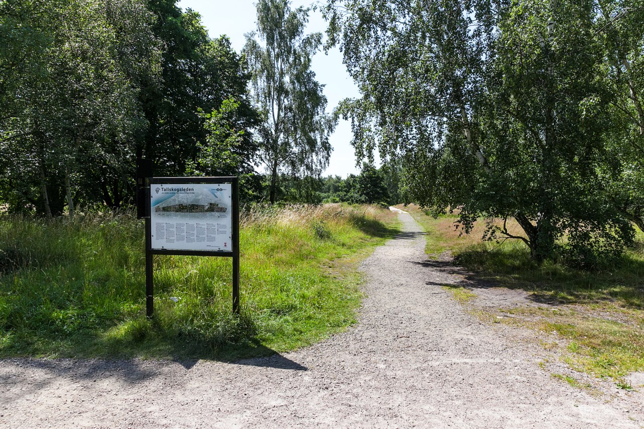 Planteringsvägen 104B