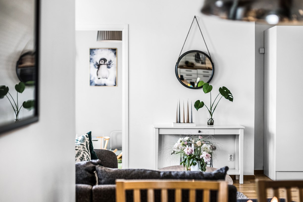 Tallrisvägen 8