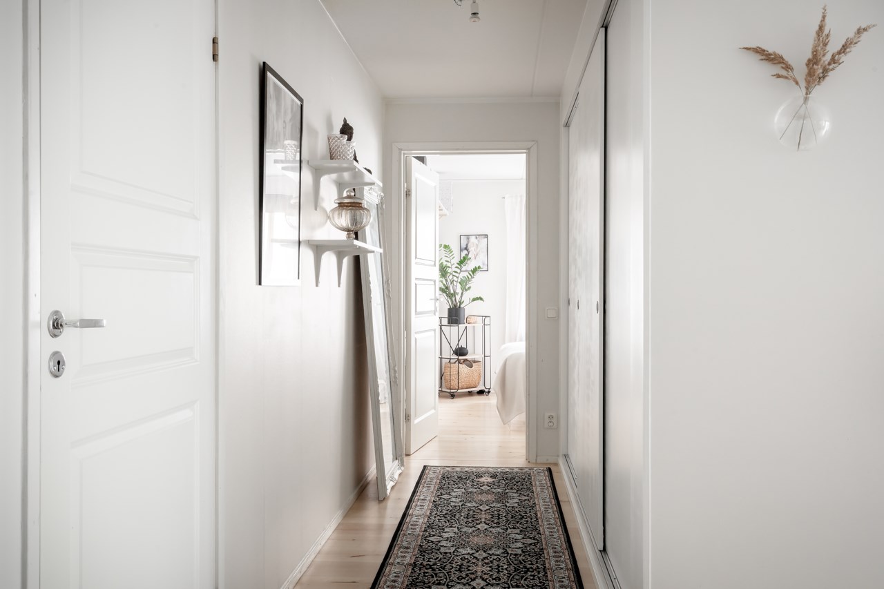 Selmedalsringen 26