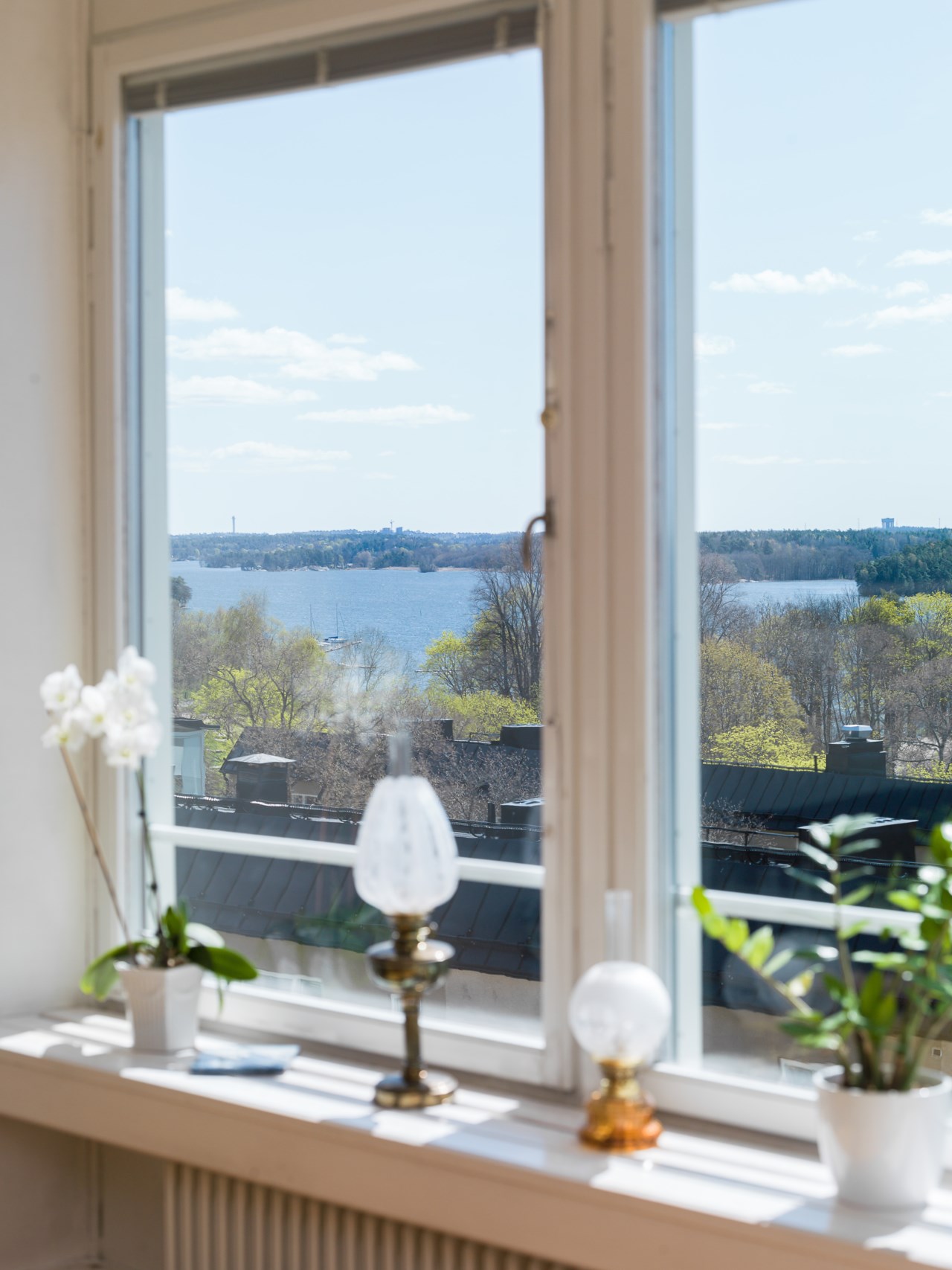 Mirabellbacken 5, 5 tr