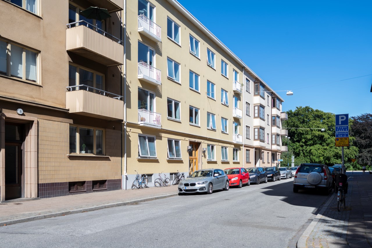 Per Wickenbergsgatan 3 07