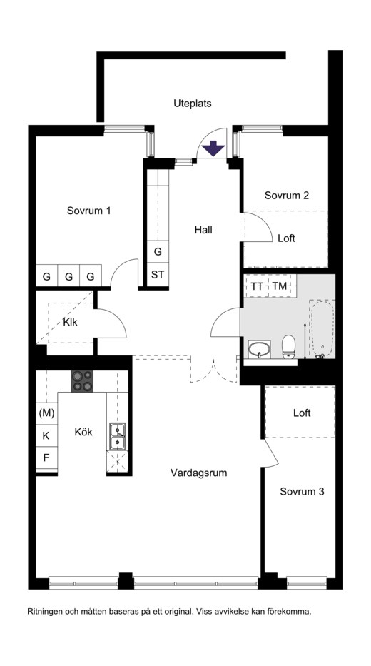Vingårdsgatan 46