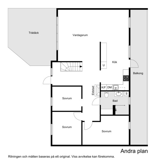 Hittarpsvägen 9