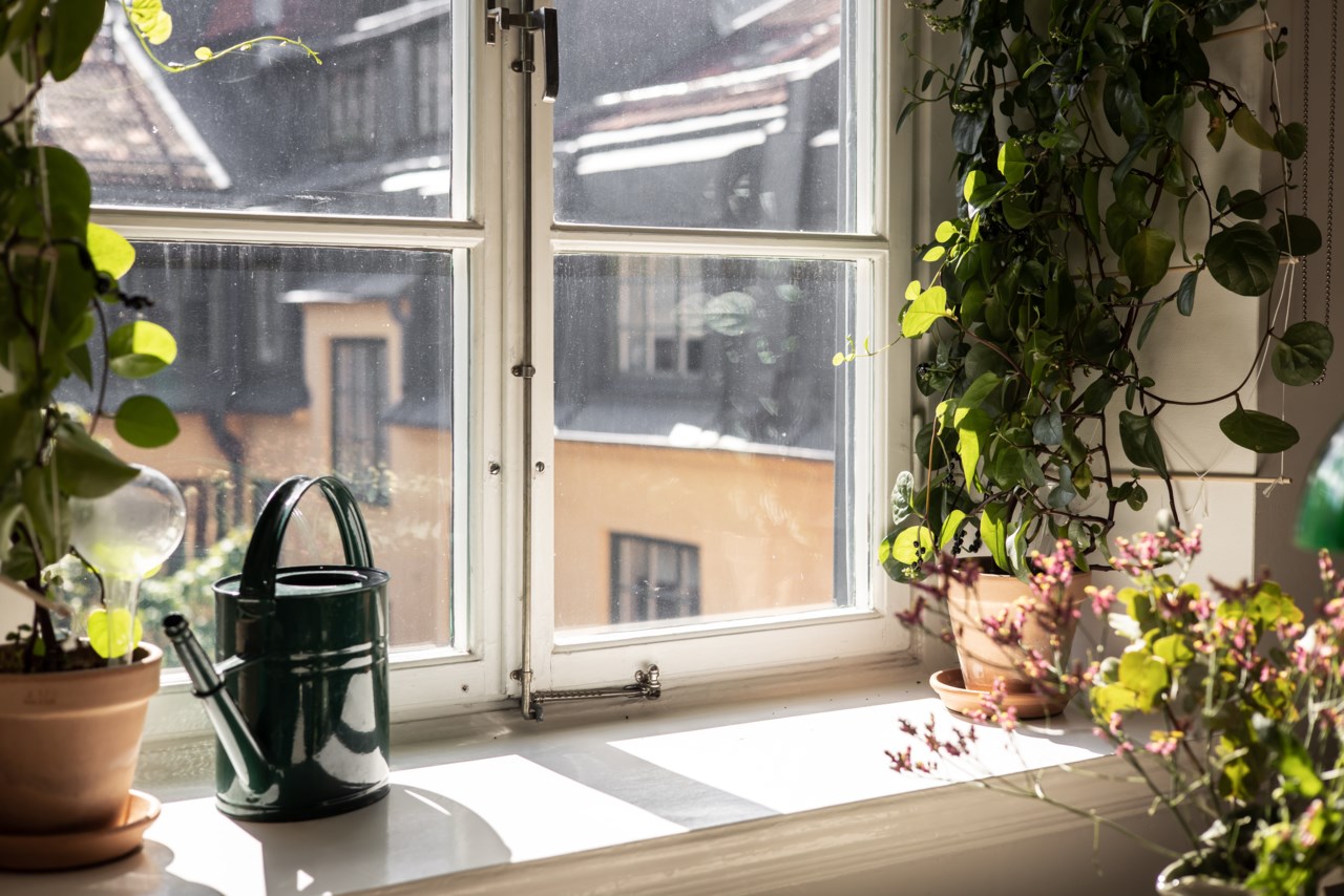 Botvidsgatan 7, vån 4 av 4