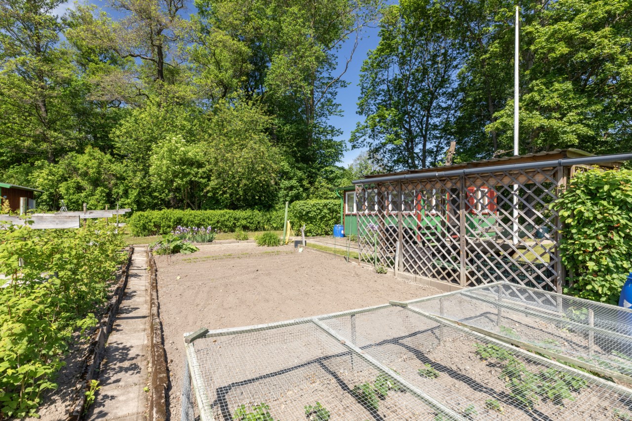 Järvavägen 10, lott 31+32