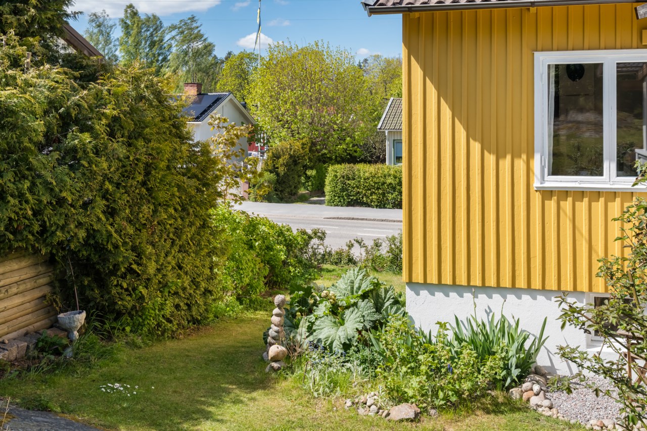 Lingvägen 55