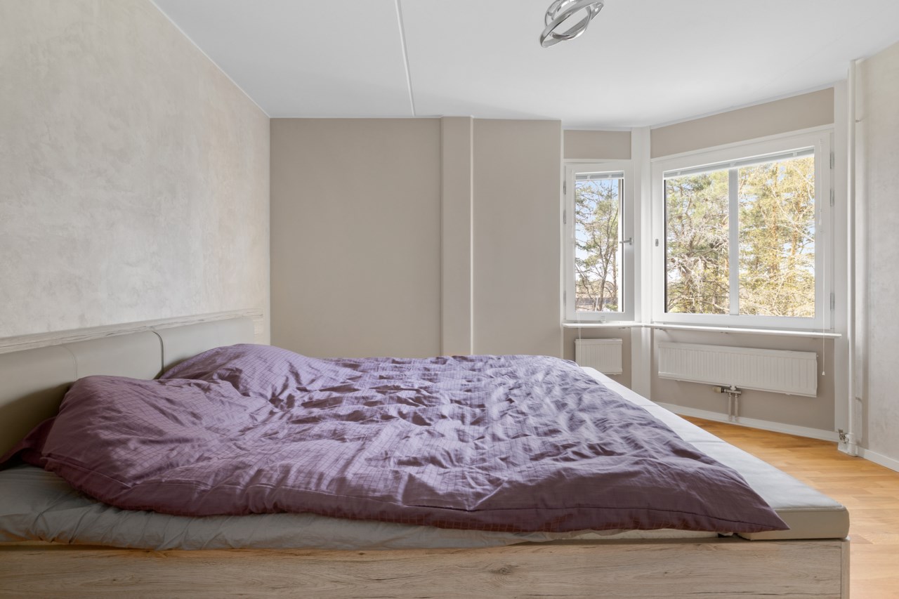 Lavettvägen 44