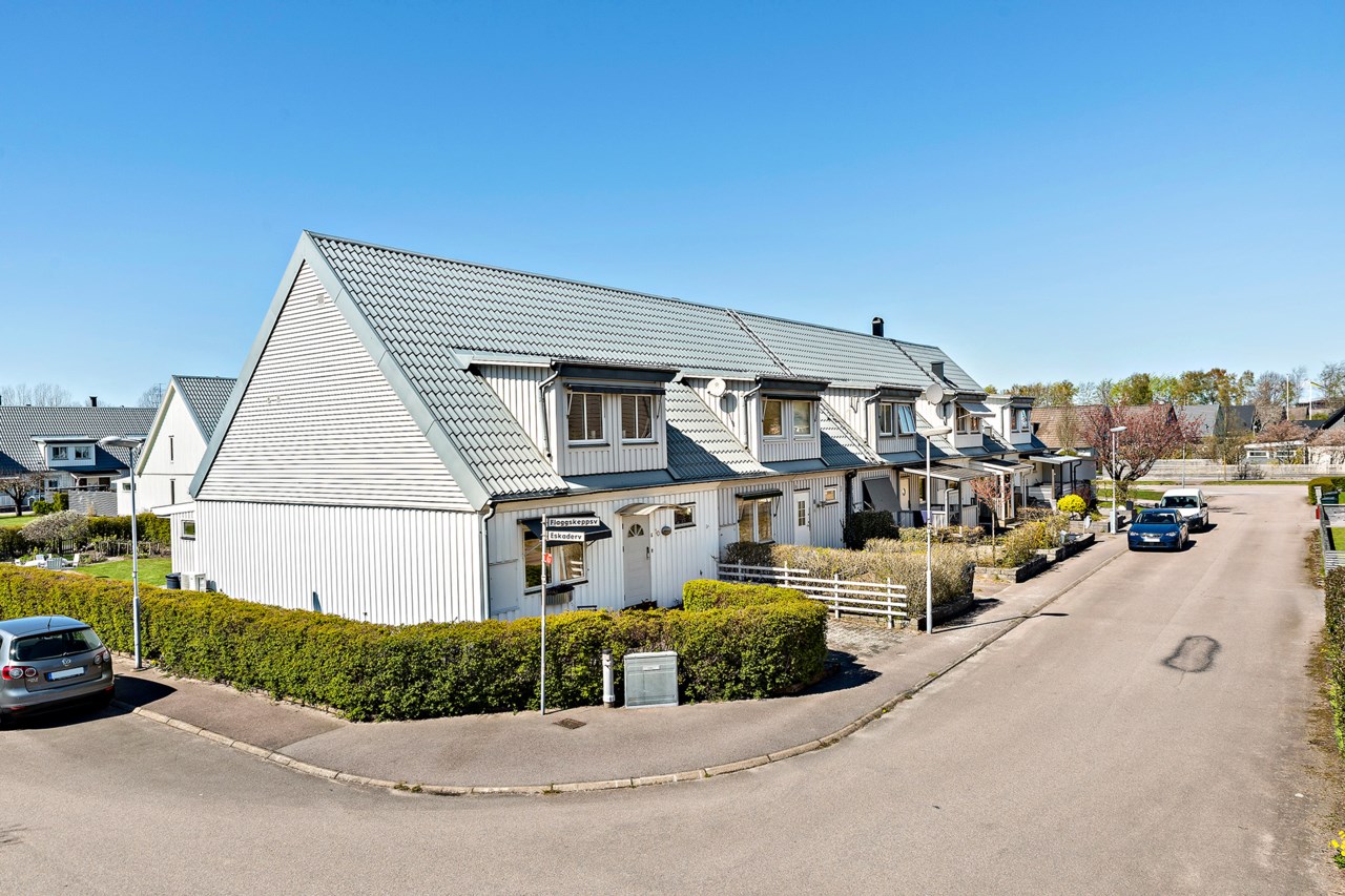 Flaggskeppsvägen 10