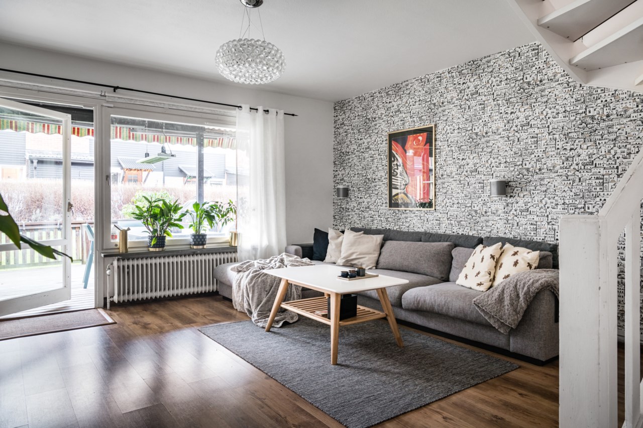 Värmlandsvägen 31