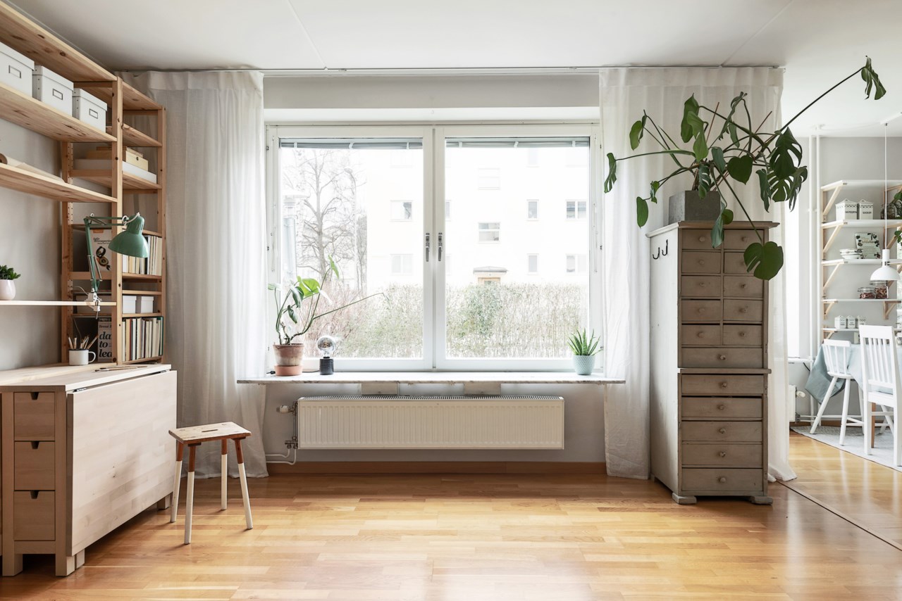 Ulricehamnsvägen 31