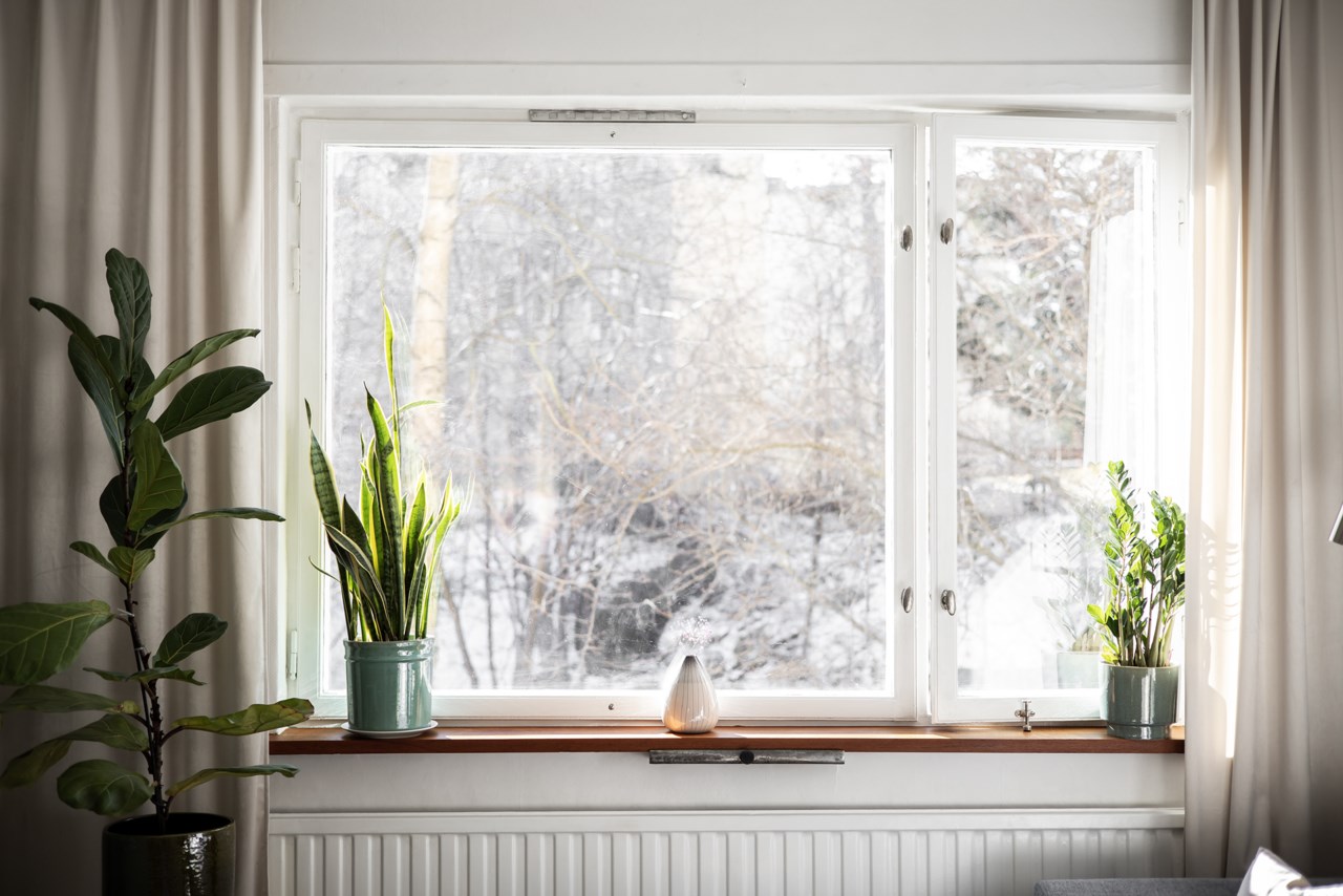 Kransbindarvägen 51