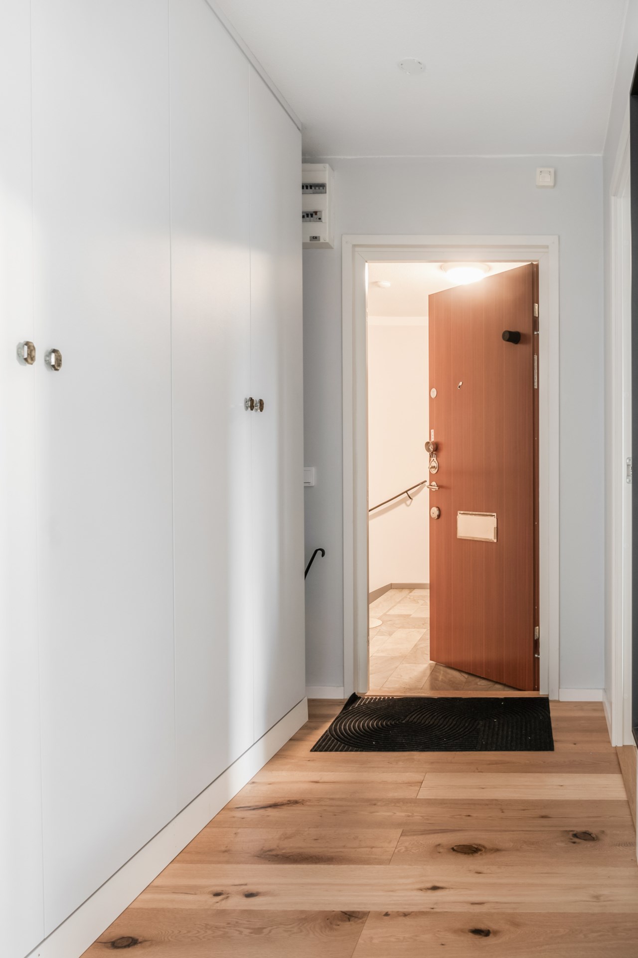 Odenvägen 19