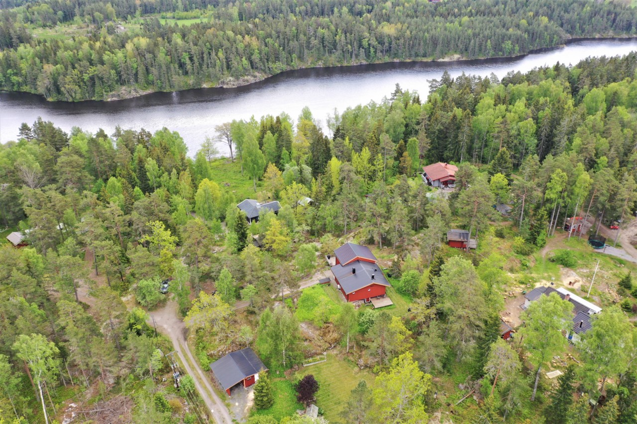 Rialavägen 50