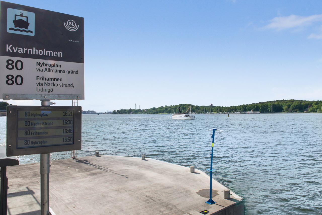 Mjölnarvägen 24