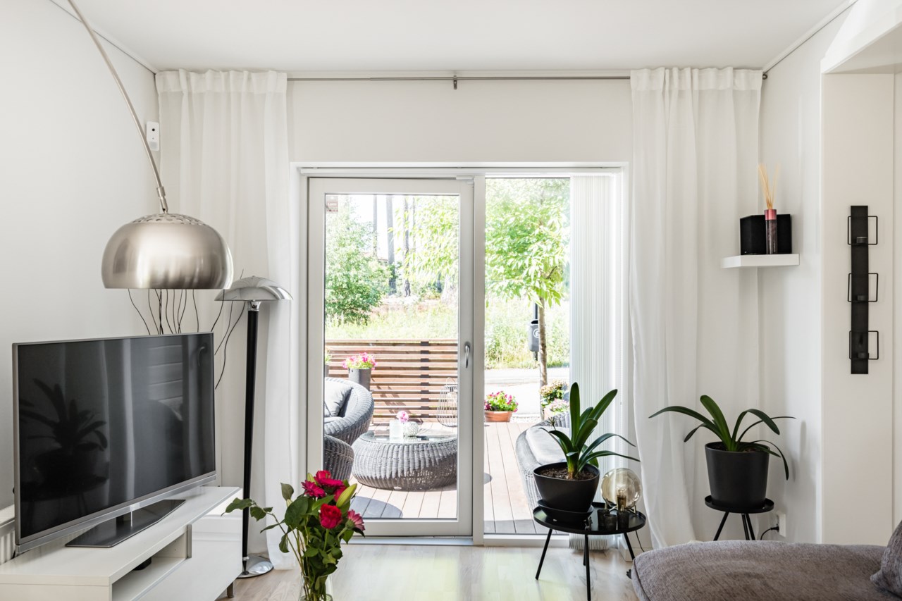 Stäkshöjden 35