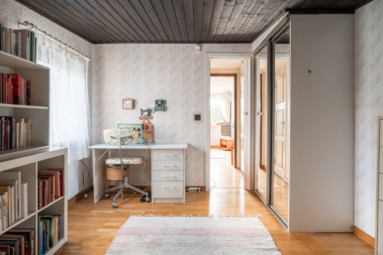 Gullarpsvägen 16