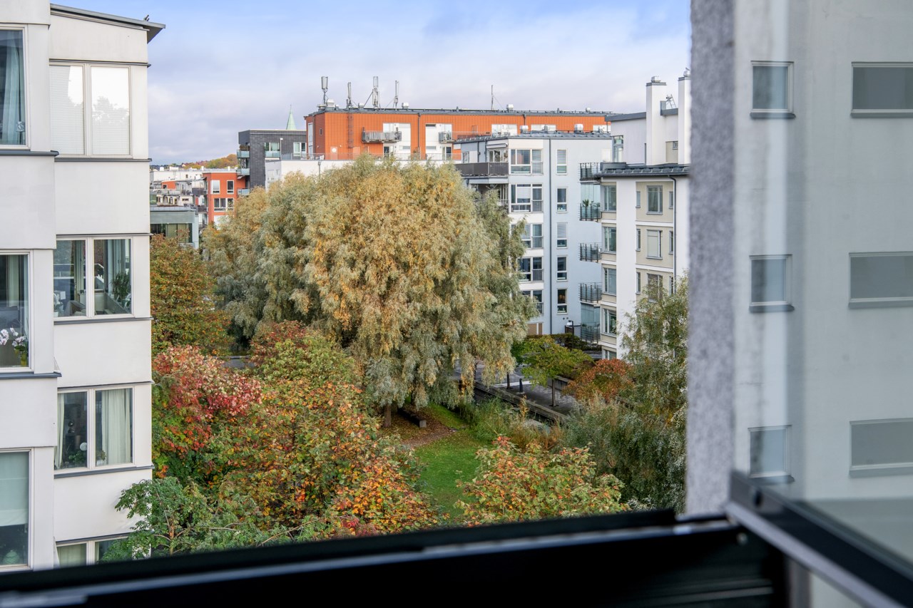 Midskeppsgatan 16