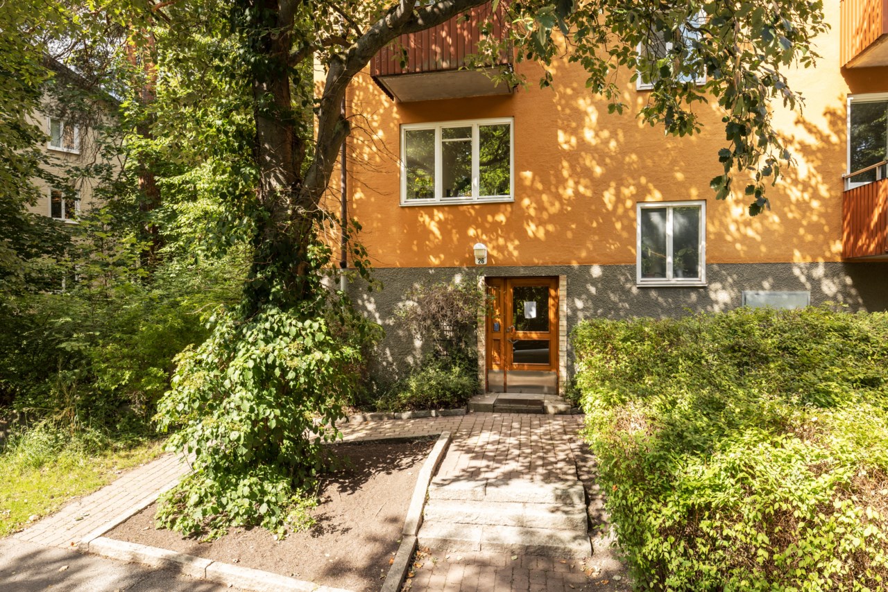 Tångvägen 26