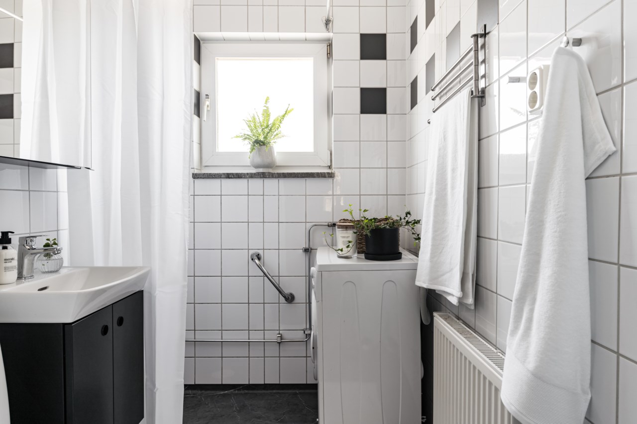 Getfotsvägen 1