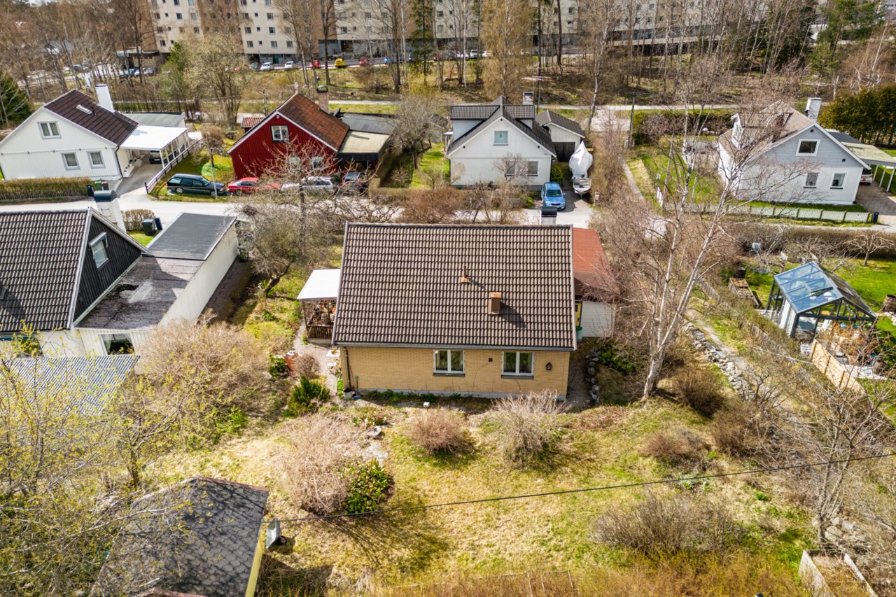 Tennringen 10