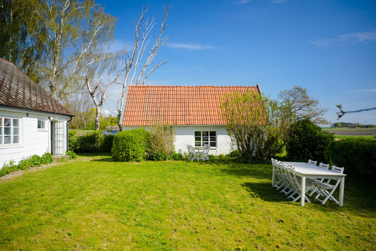 Tagmadsvägen 35