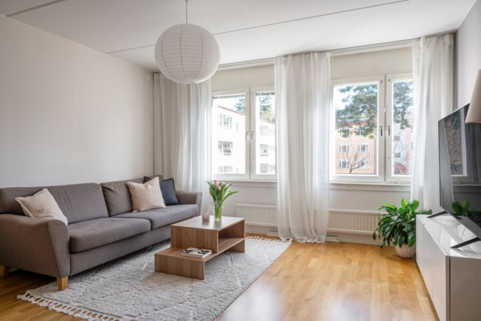 Vendelsömalmsvägen 223