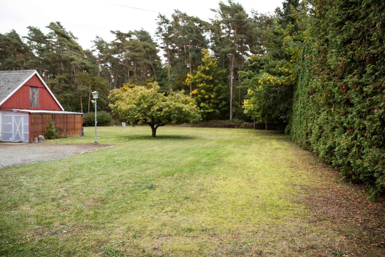Gälltoftavägen 134
