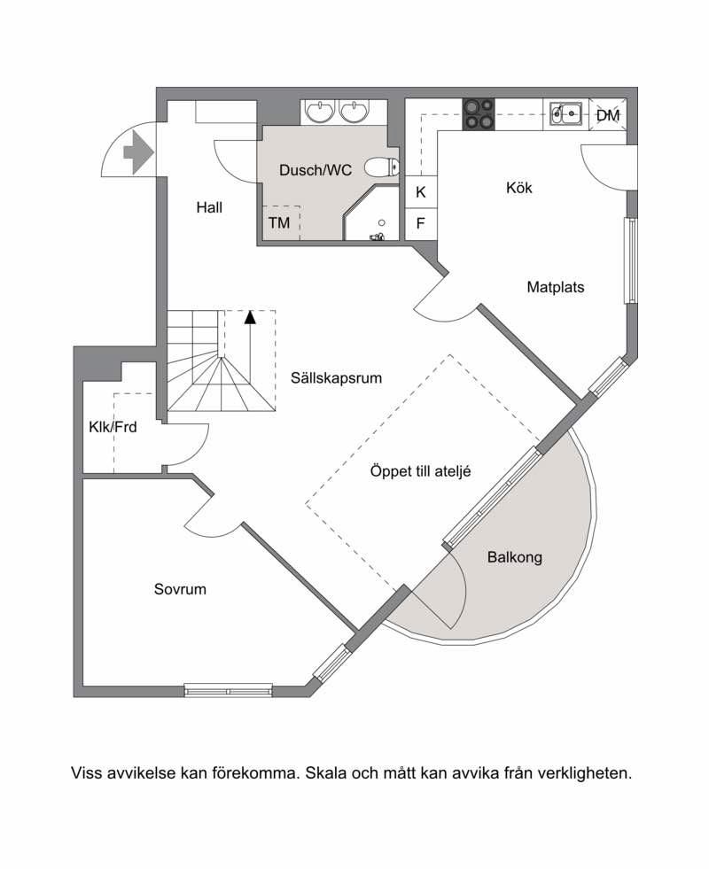 Birgittavägen 29