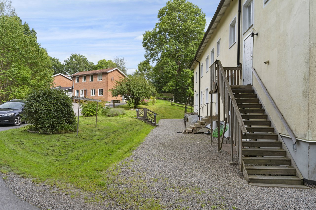 Brodalsvägen 15