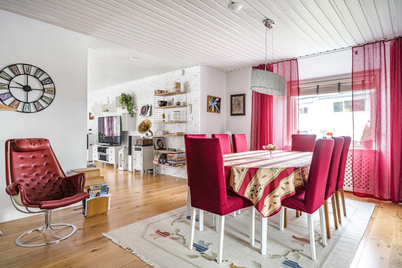 Norra Bondevägen 30