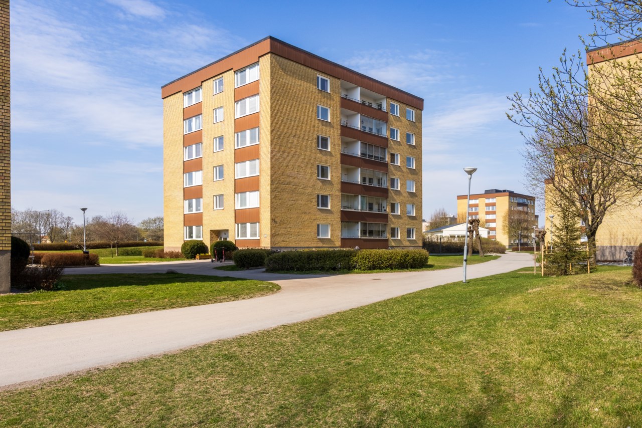 Fyrislundsgatan 56