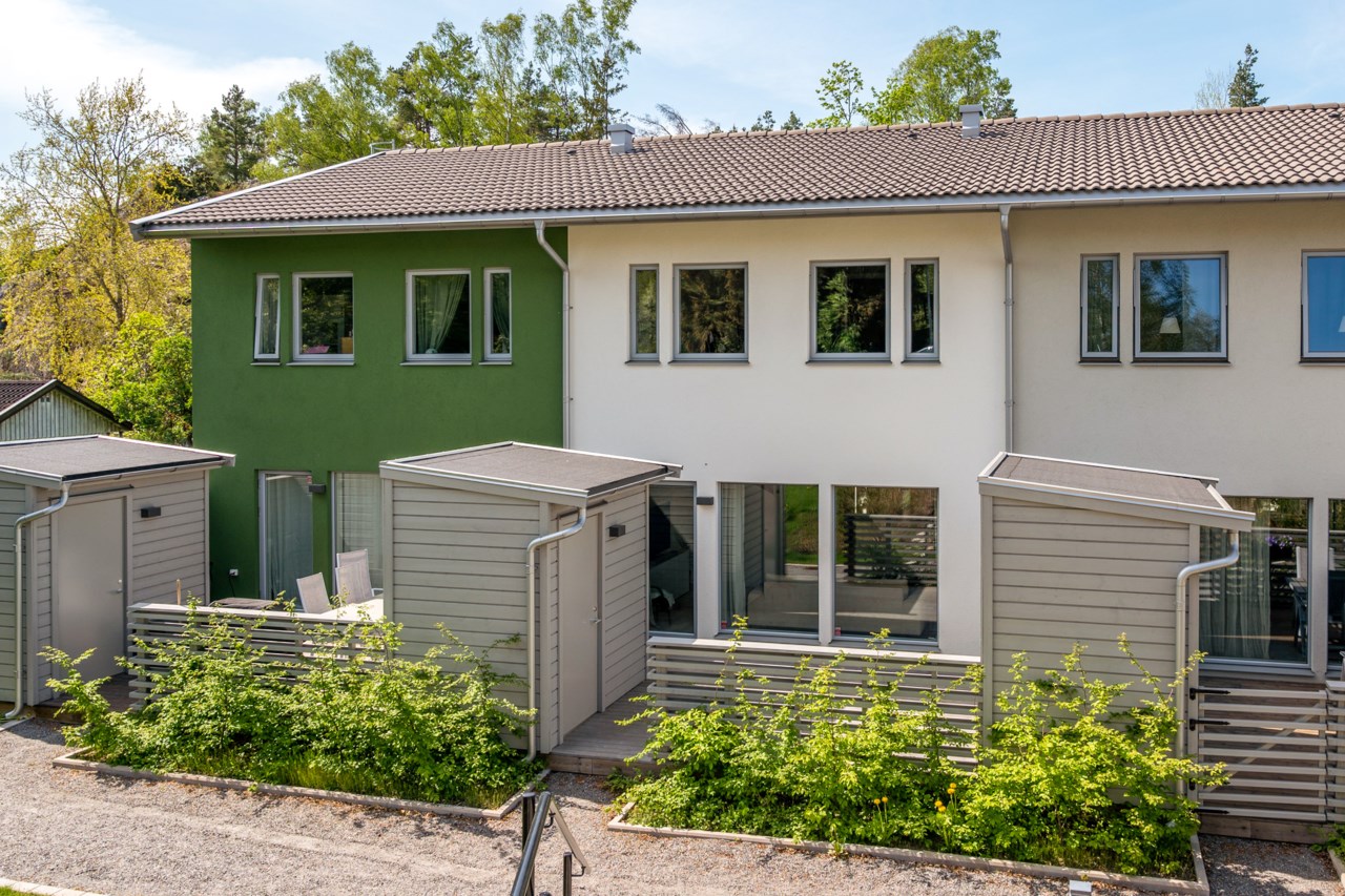 Timvinkelvägen 55