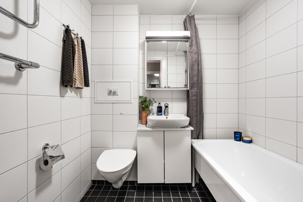 Veckovägen 4