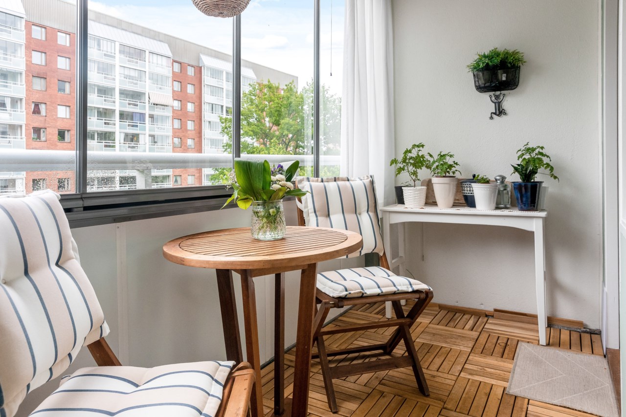 Krysshammarvägen 30